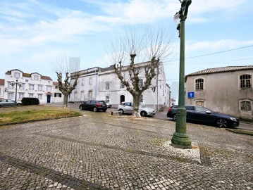 Moradia T5 para Venda em Maiorca