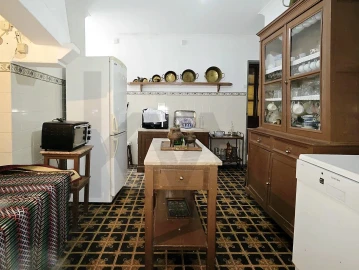 Moradia T5 para Venda em Maiorca