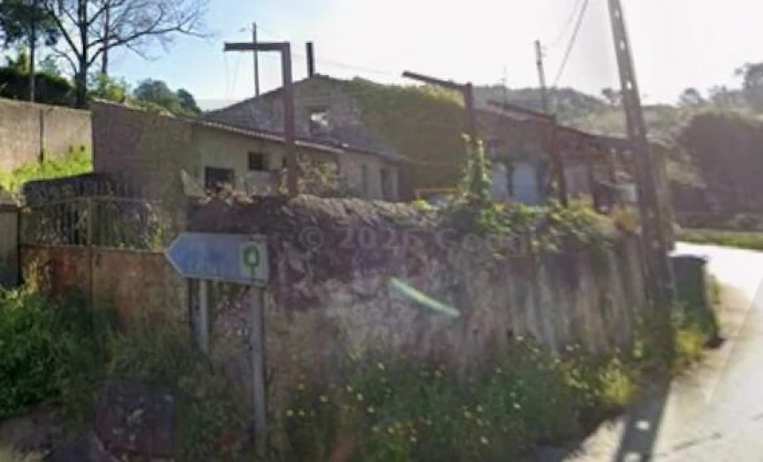 Negócio para Venda em Souselas e Botão Foto 2