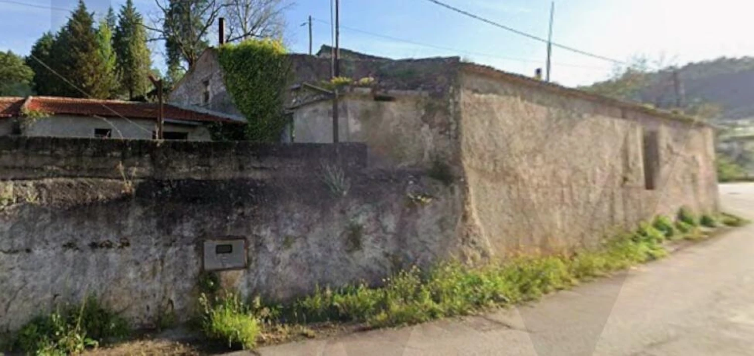 Negócio para Venda em Souselas e Botão Foto 4