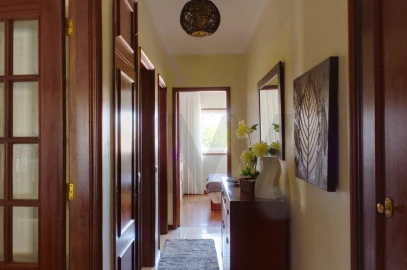 Apartamento T2 para Venda em Ermesinde