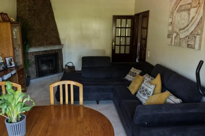 Apartamento T2 para Venda em Ermesinde
