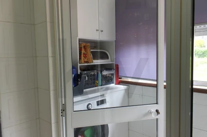 Apartamento T2 para Venda em Ermesinde