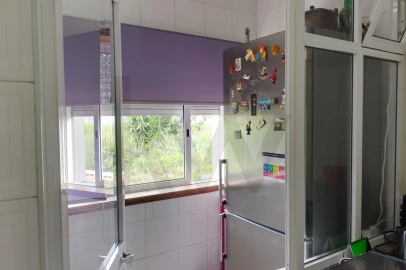 Apartamento T2 para Venda em Ermesinde