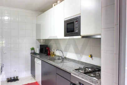 Apartamento T2 para Venda em Ermesinde