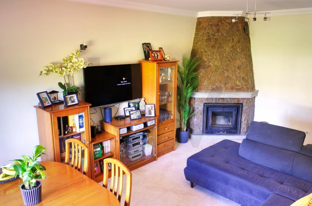 Apartamento T2 para Venda em Ermesinde Foto 2