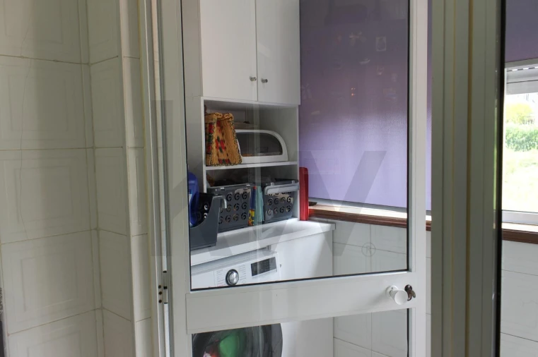 Apartamento T2 para Venda em Ermesinde Foto 8