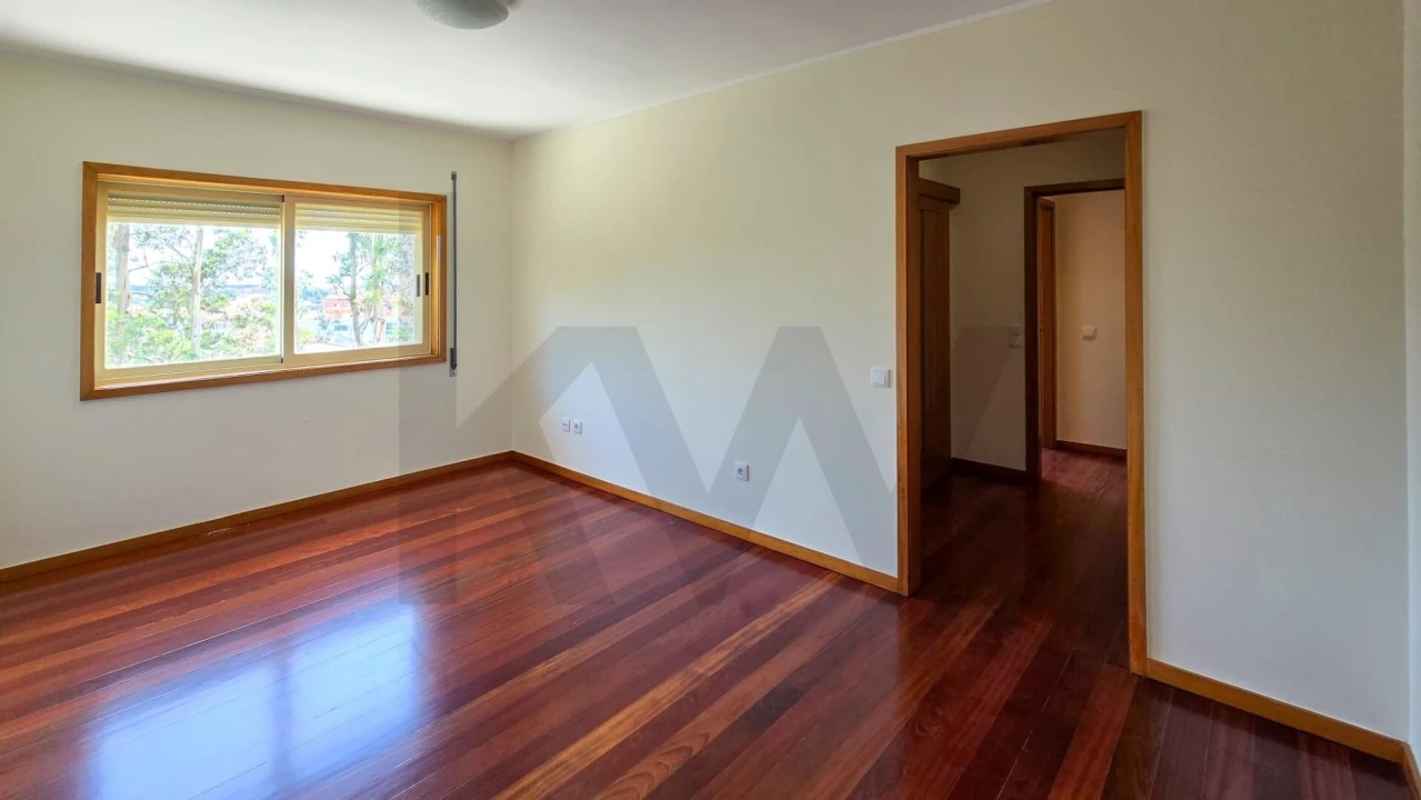 Apartamento T3 para Venda em São Felix da Marinha Foto 11