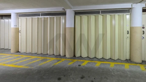 Apartamento T3 para Venda em São Felix da Marinha