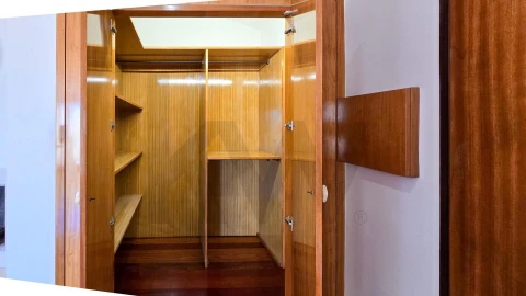 Apartamento T3 para Venda em São Felix da Marinha