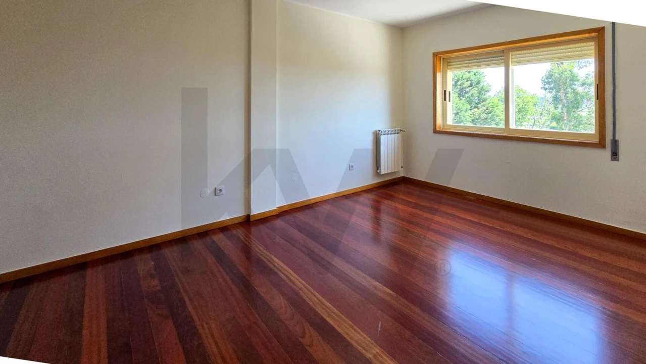 Apartamento T3 para Venda em São Felix da Marinha Foto 10