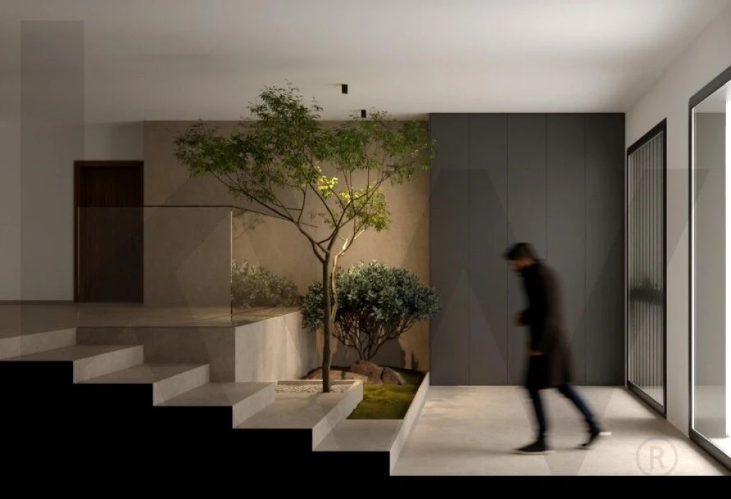Apartamento T3 para Venda em Nossa Sra de Fatima Foto 18