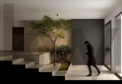 Apartamento T2 para Venda em Nossa Sra de Fatima