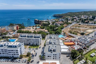 Apartamento T2 para Venda em Porches
