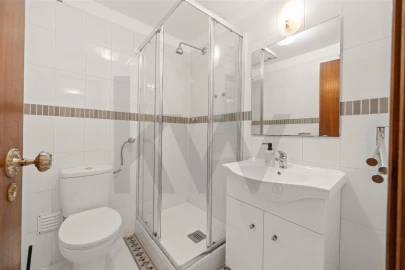 Apartamento T2 para Venda em Porches