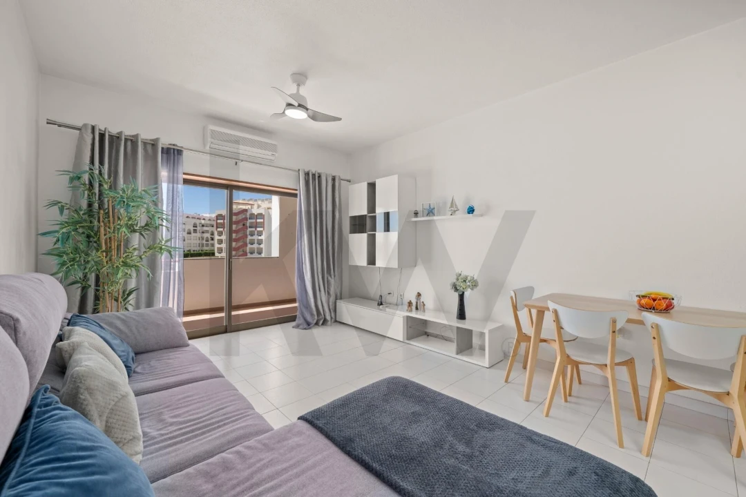 Apartamento T2 para Venda em Porches Foto 24