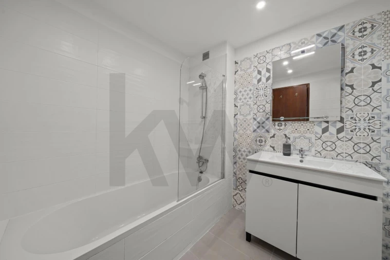 Apartamento T2 para Venda em Porches Foto 12
