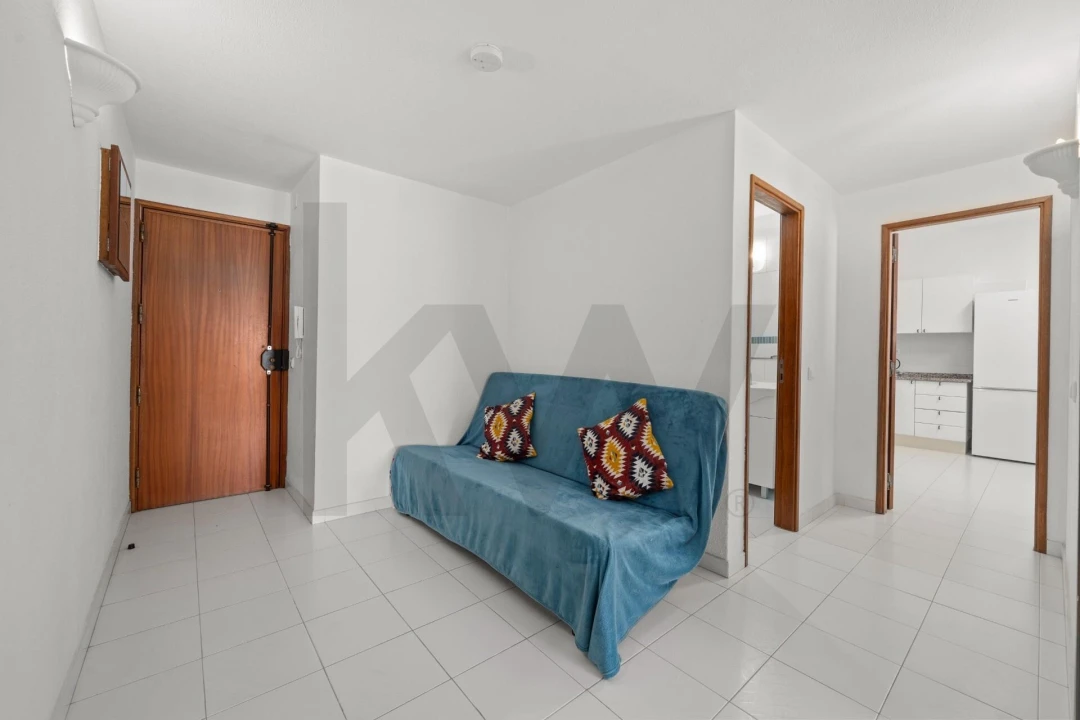 Apartamento T2 para Venda em Porches Foto 20