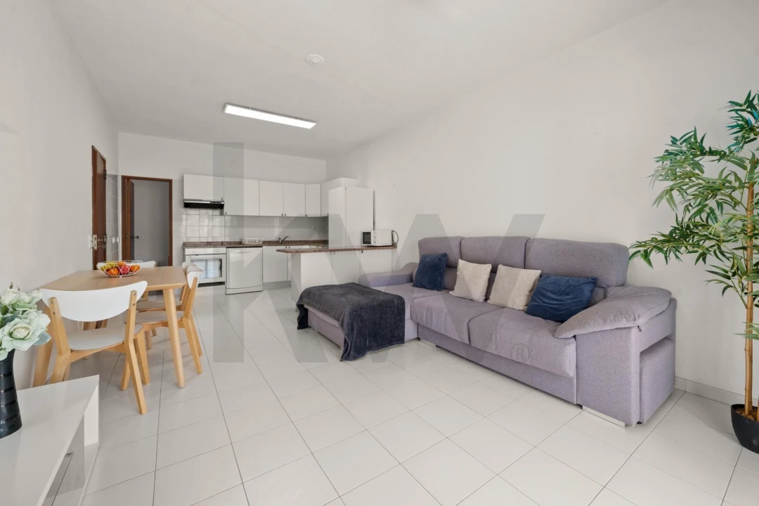 Apartamento T2 para Venda em Porches Foto 26