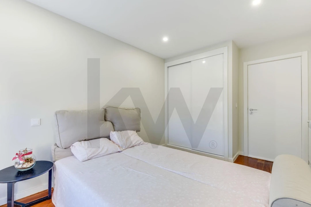 Apartamento T2 para Venda em Ramalde Foto 28