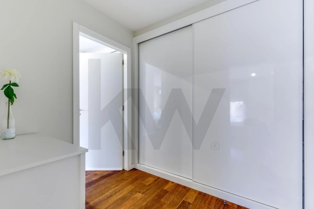 Apartamento T2 para Venda em Ramalde Foto 26