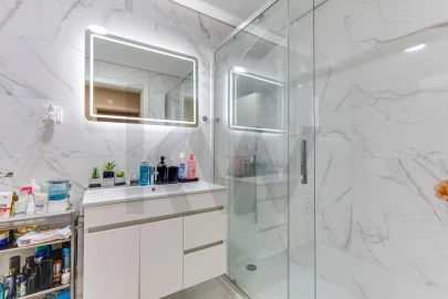 Apartamento T2 para Venda em Ramalde