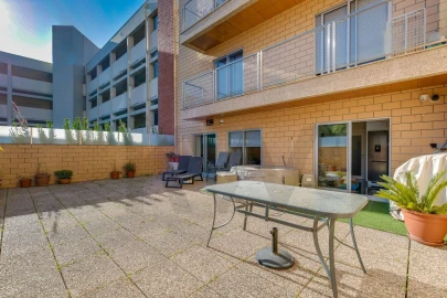Apartamento T2 para Venda em Ramalde