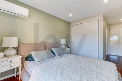Apartamento T2 para Venda em Ramalde