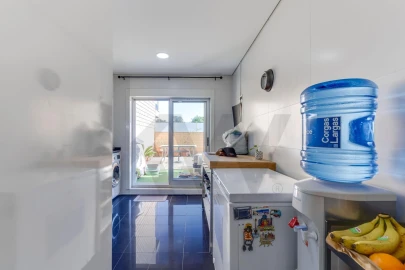 Apartamento T2 para Venda em Ramalde