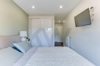 Apartamento T2 para Venda em Ramalde