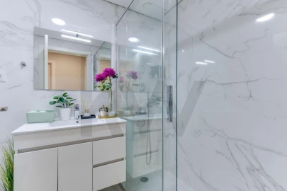 Apartamento T2 para Venda em Ramalde