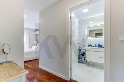 Apartamento T2 para Venda em Ramalde