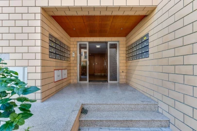 Apartamento T2 para Venda em Ramalde