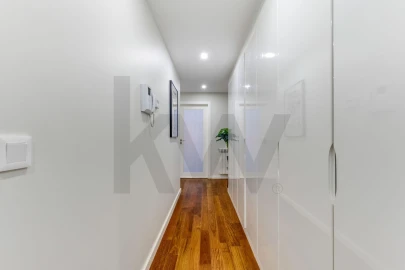 Apartamento T2 para Venda em Ramalde