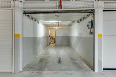 Apartamento T2 para Venda em Ramalde
