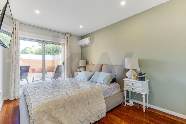 Apartamento T2 para Venda em Ramalde Foto 9