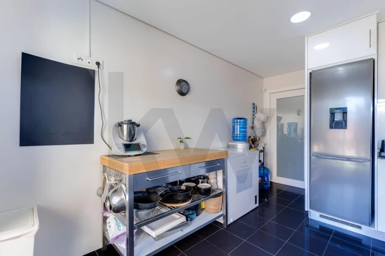 Apartamento T2 para Venda em Ramalde Foto 22