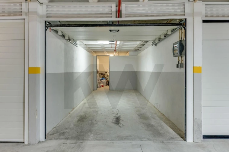 Apartamento T2 para Venda em Ramalde Foto 36
