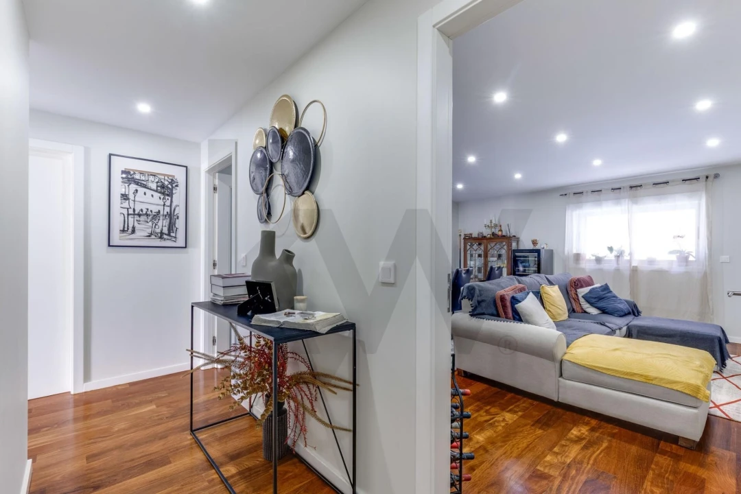 Apartamento T2 para Venda em Ramalde Foto 15