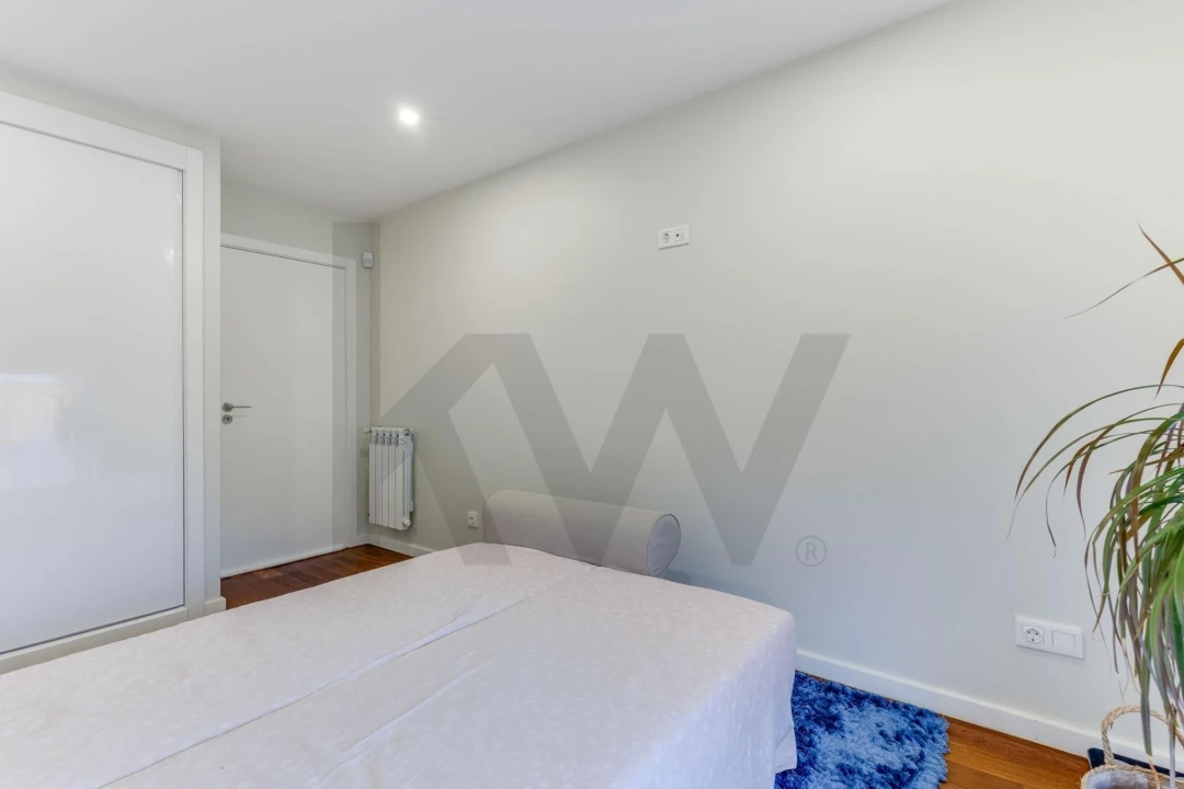 Apartamento T2 para Venda em Ramalde Foto 29