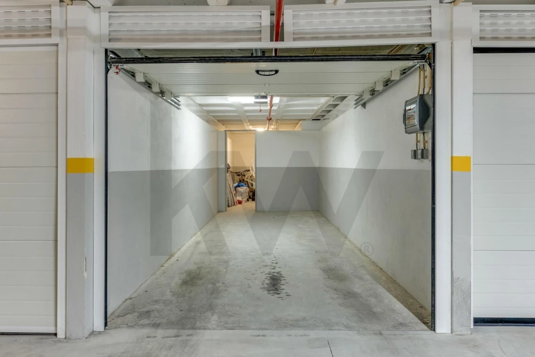 Apartamento T2 para Venda em Ramalde Foto 36