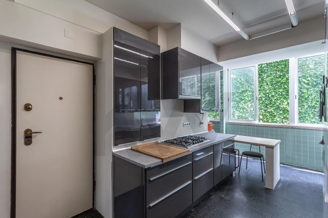 Apartamento T5 para Arrendamento em Estrela Foto 16