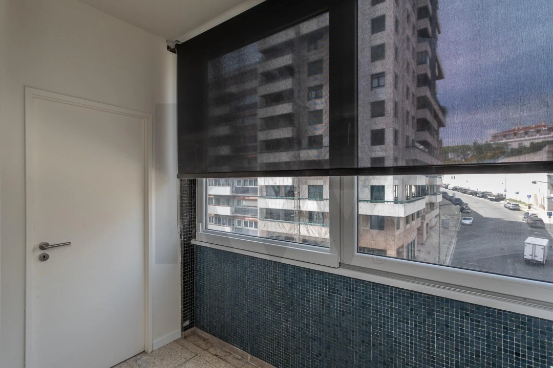 Apartamento T5 para Arrendamento em Estrela Foto 30