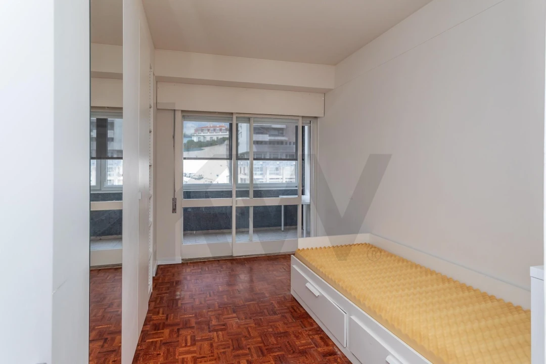 Apartamento T5 para Arrendamento em Estrela Foto 28