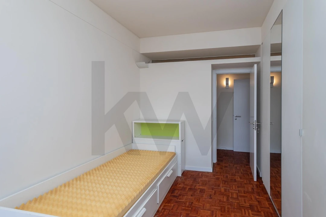 Apartamento T5 para Arrendamento em Estrela Foto 29