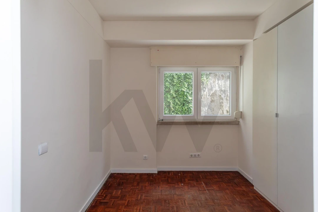 Apartamento T5 para Arrendamento em Estrela Foto 38