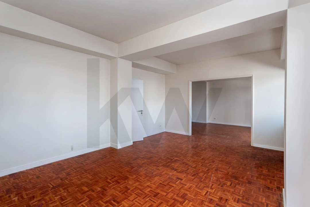 Apartamento T5 para Arrendamento em Estrela Foto 2