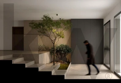 Apartamento T3 para Venda em Nossa Sra de Fatima