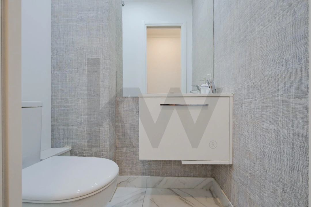 Apartamento T2 para Venda em Cascais e Estoril Foto 14