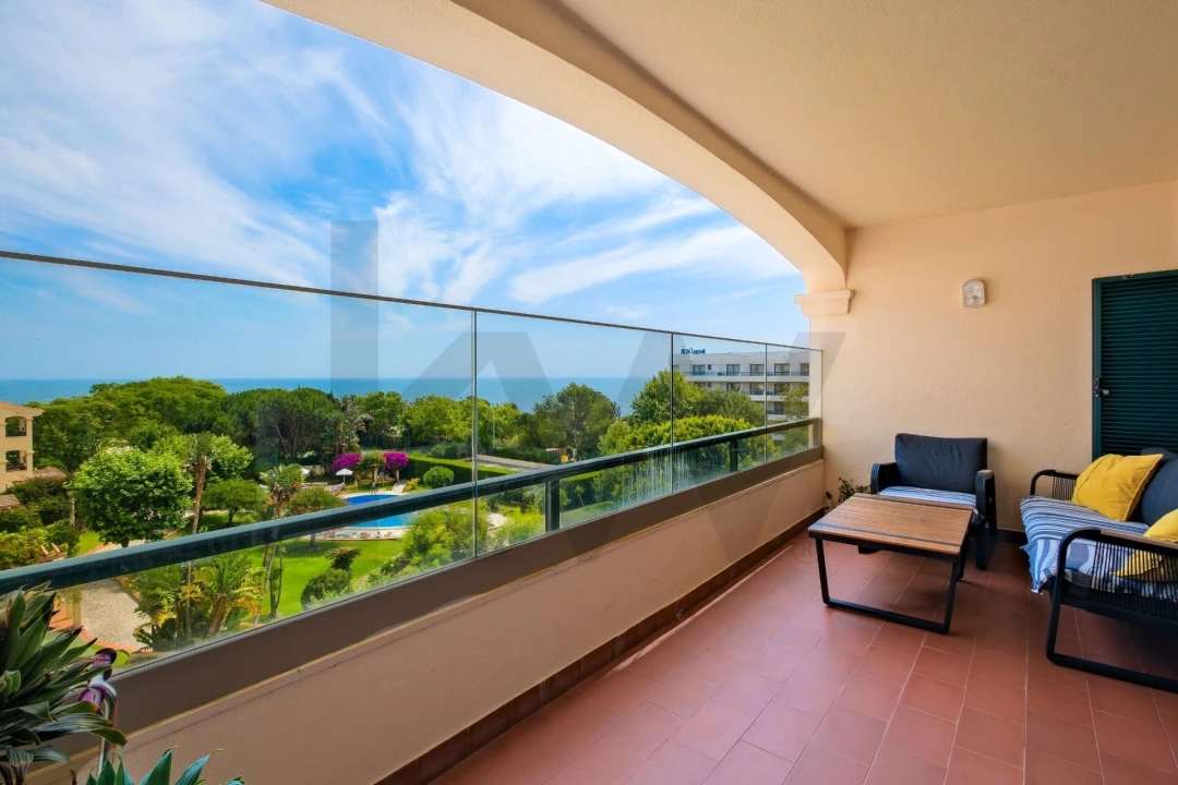Apartamento T2 para Venda em Cascais e Estoril Foto 4